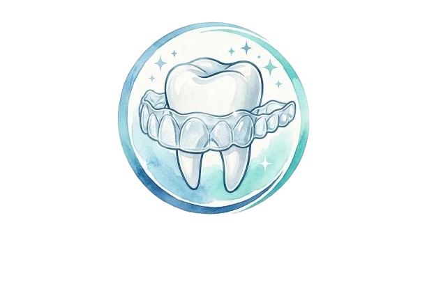 Aligners