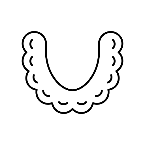 Myobrace
